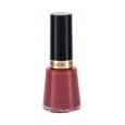 Revlon Nail Enamel   14,7Ml 161 Teak Rose   Per Donna (Smalto Per Unghie)