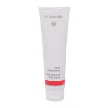 Dr. Hauschka Rose Nurturing  145Ml    Per Donna (Crema Per Il Corpo)