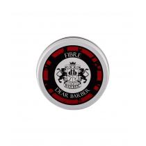 Dear Barber Fibre   20Ml    Per Uomo (Gel Per Capelli)