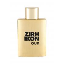 Zirh Ikon 125Ml       Per Uomo(Eau De Toilette)