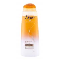 Dove Nutritive Solutions Radiance Revival  400Ml    Per Donna (Shampoo)