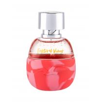 Hollister Festival Vibes  50Ml    Per Donna (Eau De Parfum)