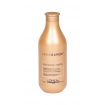 L'Oréal Professionnel Série Expert Absolut Repair Gold Quinoa + Protein  300Ml    Per Donna (Shampoo)