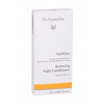 Dr. Hauschka Renewing Night Conditioner  10Ml    Per Donna (Siero Per La Pelle)
