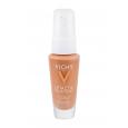 Vichy Liftactiv Flexiteint  30Ml 35 Sand  Spf20 Per Donna (Makeup)