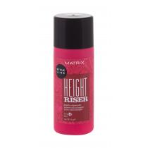 Matrix Style Link Height Riser  7G    Per Donna (Volume Dei Capelli)