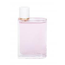 Burberry Her Blossom  100Ml    Per Donna (Eau De Toilette)