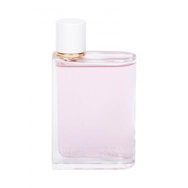 Burberry Her Blossom  100Ml    Per Donna (Eau De Toilette)