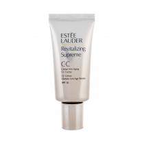 Estée Lauder Revitalizing Supreme   30Ml   Spf10 Per Donna (Crema Cc)