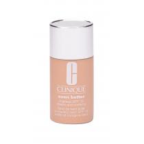 Clinique Even Better Spf15  30Ml Wn 12 Meringue   Per Donna (Makeup)