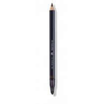 Dr. Hauschka Eye Definer   1,05G 02 Brown   Per Donna (Matita Per Gli Occhi)