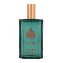 Aspen Aspen 118Ml       Per Uomo(Eau De Cologne)