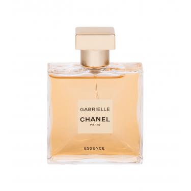 Chanel Gabrielle Essence  50Ml    Per Donna (Eau De Parfum)