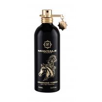 Montale Arabians Tonka   100Ml    Unisex (Eau De Parfum)