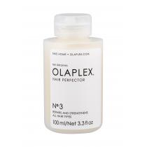Olaplex Hair Perfector No. 3 100ml   To extend colour durability Per Donna (Cosmetic)