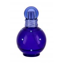 Britney Spears Fantasy Midnight  30Ml    Per Donna (Eau De Toilette)
