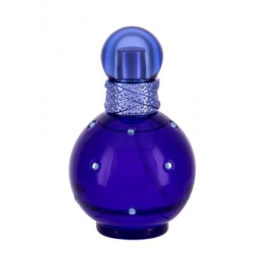 Britney Spears Fantasy Midnight  30Ml    Per Donna (Eau De Toilette)