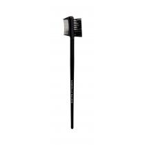 Gabriella Salvete Tools Duo Eyebrow Brush  1Pc    Per Donna (Spazzola)