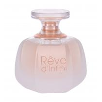 Lalique Reve D´Infini   100Ml    Per Donna (Eau De Parfum)