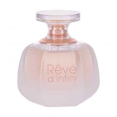 Lalique Reve D´Infini   100Ml    Per Donna (Eau De Parfum)