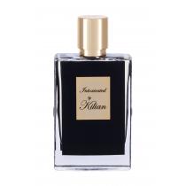 By Kilian The Cellars Intoxicated  50Ml  Refillable  Unisex (Eau De Parfum)
