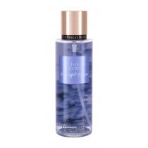 Victoria´S Secret Midnight Bloom   250Ml    Per Donna (Spray Per Il Corpo)
