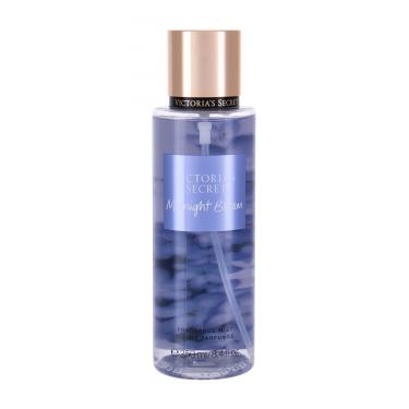 Victoria´S Secret Midnight Bloom   250Ml    Per Donna (Spray Per Il Corpo)