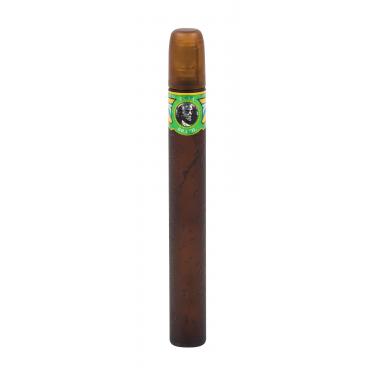 Cuba Cuba Brazil   35Ml    Per Uomo (Eau De Toilette)