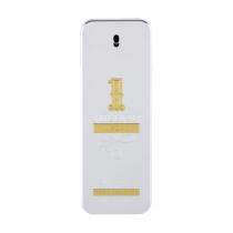 Paco Rabanne 1 Million Lucky  200Ml    Per Uomo (Eau De Toilette)