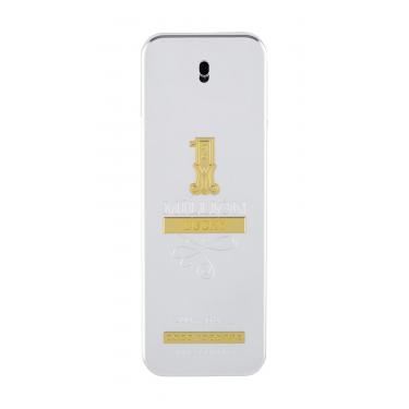 Paco Rabanne 1 Million Lucky  200Ml    Per Uomo (Eau De Toilette)