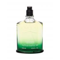Creed Original Vetiver   100Ml    Unisex Senza Confezione(Eau De Parfum)