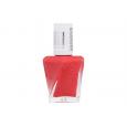 Essie Gel Couture Nail Color 13,5Ml  Per Donna  (Nail Polish)  260 Flashed