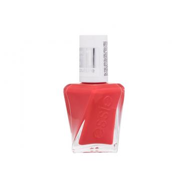 Essie Gel Couture Nail Color 13,5Ml  Per Donna  (Nail Polish)  260 Flashed