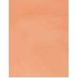 Vichy Dermablend Fluid Corrective Foundation  30Ml 25 Nude  Spf35 Per Donna (Makeup)