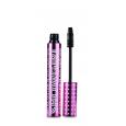 Barry M Showgirl Extra Volume  7Ml Black   Per Donna (Mascara)