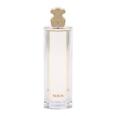 Tous Tous 90Ml       Per Donna 