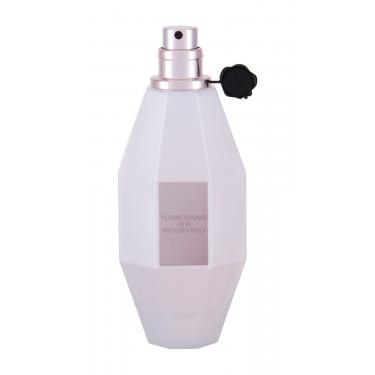 Viktor & Rolf Flowerbomb Dew 100Ml Per Donna Senza Confezione(Eau De Parfum) Viktor & Rolf Flowerbomb Dew 100Ml Per Donna Senza Confezione(Eau De Parfum)