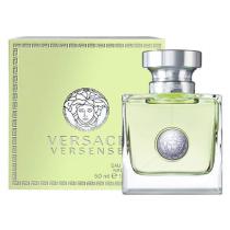Versace Versense 30Ml    Per Donna (Eau De Toilette)