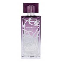 Lalique Amethyst Éclat   100Ml    Per Donna (Eau De Parfum)