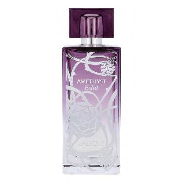 Lalique Amethyst Éclat   100Ml    Per Donna (Eau De Parfum)