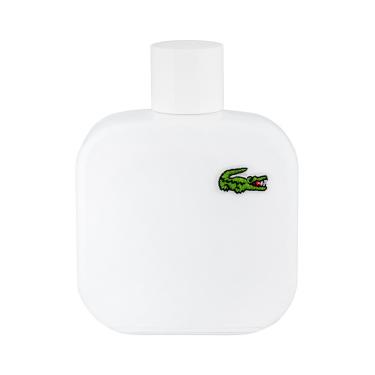 Lacoste Eau De Lacoste L.12.12 Blanc  100Ml    Per Uomo (Eau De Toilette)