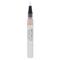 Artdeco Perfect Teint   2Ml 7 Olive   Per Donna (Correttore)