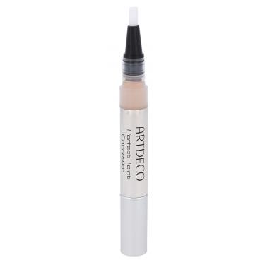 Artdeco Perfect Teint   2Ml 7 Olive   Per Donna (Correttore)