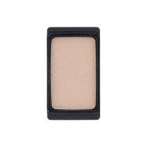 Artdeco Glamour   0,8G 373 Glam Gold Dust   Per Donna (Ombretto)