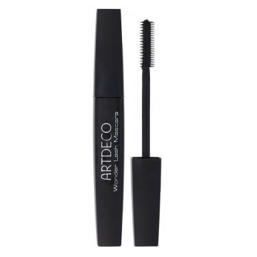 Artdeco Wonder Lash   10Ml 1 Black   Per Donna (Mascara)