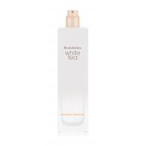 Elizabeth Arden White Tea Mandarin Blossom  100Ml    Per Donna Senza Confezione(Eau De Toilette)