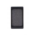 Artdeco Pearl   0,8G 02 Pearly Anthracite   Per Donna (Ombretto)