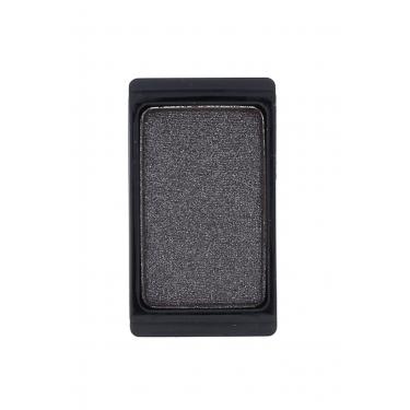 Artdeco Pearl   0,8G 02 Pearly Anthracite   Per Donna (Ombretto)