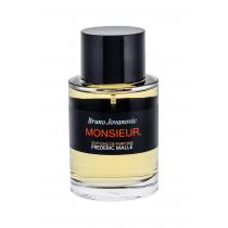 Frederic Malle Monsieur   100Ml    Per Uomo (Eau De Parfum)