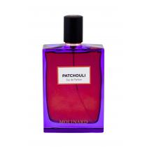 Molinard Les Elements Collection 75Ml       Unisex 